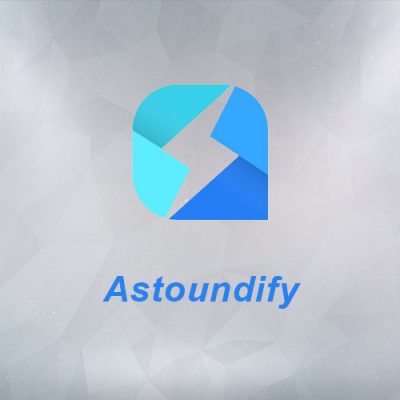 Astoundify 400x400 1