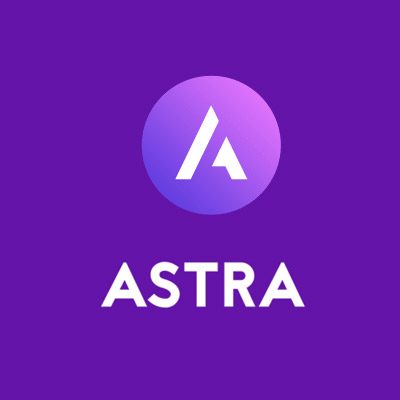 Astra brands 400x400 1