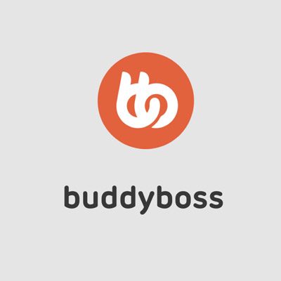 Buddyboss brands 400x400 1