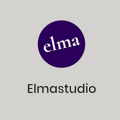 ElmaStudio brands 400x400 1