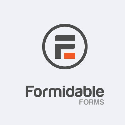 Formidable Forms brands 400x400 1
