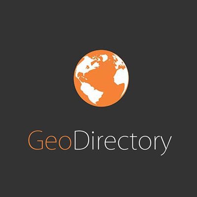 GeoDirectory brands 400x400 1