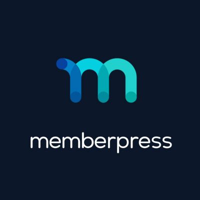 MemberPress brands 400x400 1