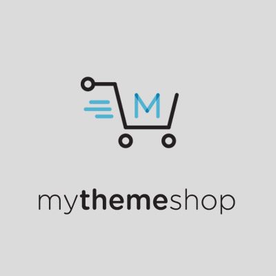 MyThemeShop brands 400x400 1