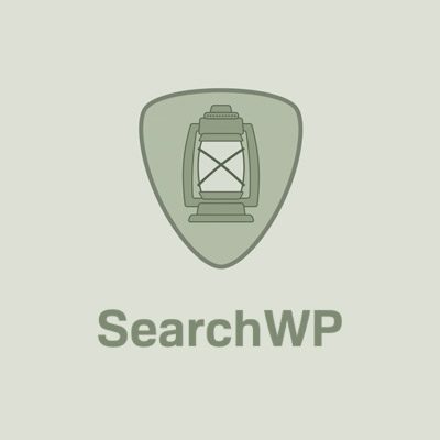 SearchWP brands 400x400 1