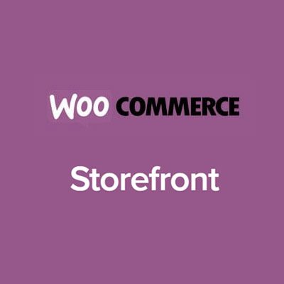 Storefront brands 400x400 1