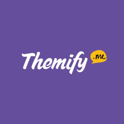 Themify brands 400x400 1
