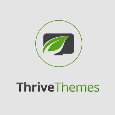 Thrive Themes brands 400x400 1