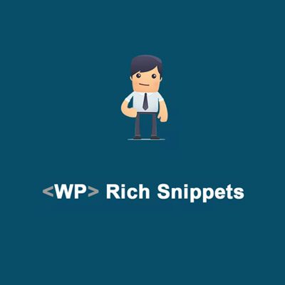 WP Rich Snippets brands 400x400 1