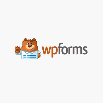 wpforms