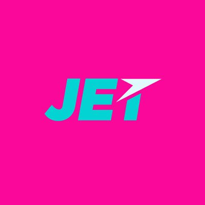 jet brands 400x400 1