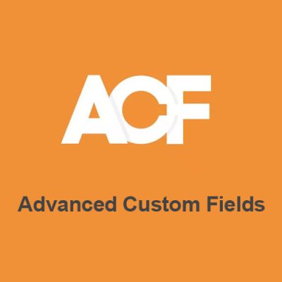 m Advanced Custom Fields 400x400 1