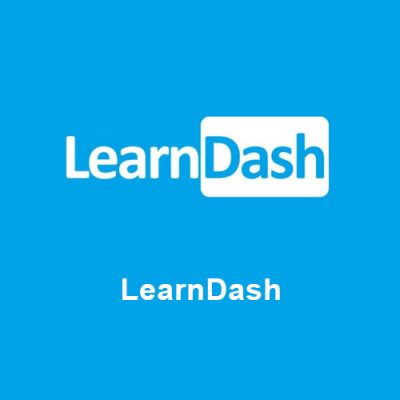 m LearnDash 400x400 1