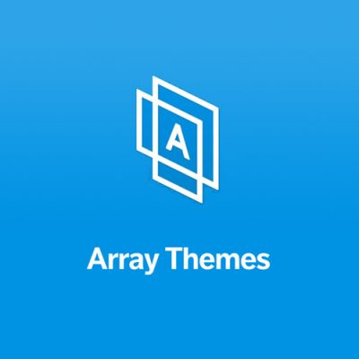 m array themes 400x400 1