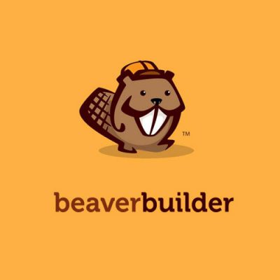 m beaver builder 400x400 1