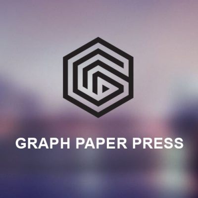 m graphpaperpress 400x400 1