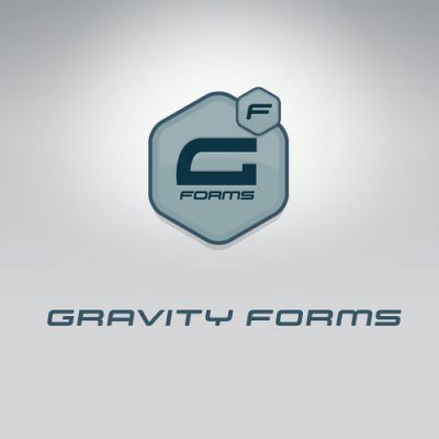 m gravity forms 400x400 1