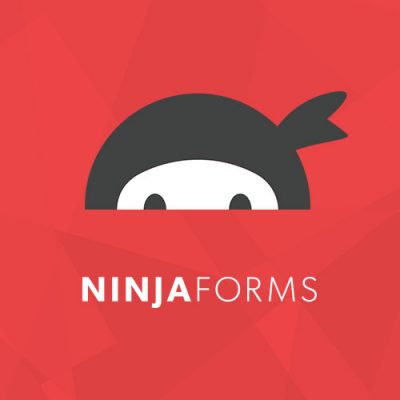 m ninja forms 400x400 1