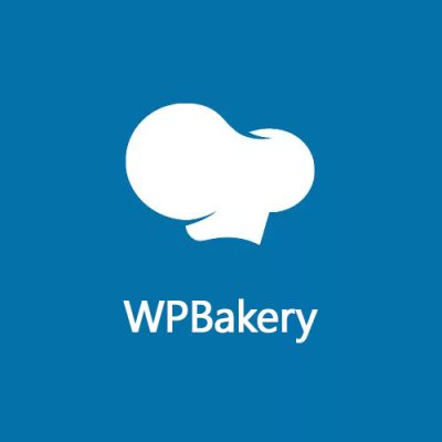 m wp bakery 400x400 1