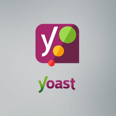 m yoast 400x400 1