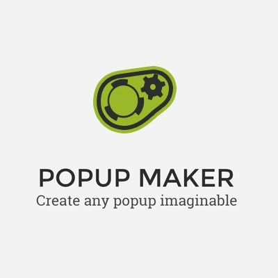 popup maker brands 400x400 1