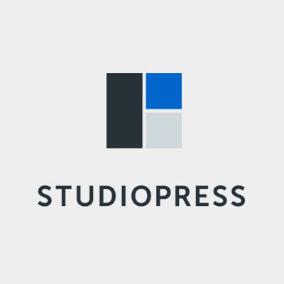 studiopress brands 400x400 1