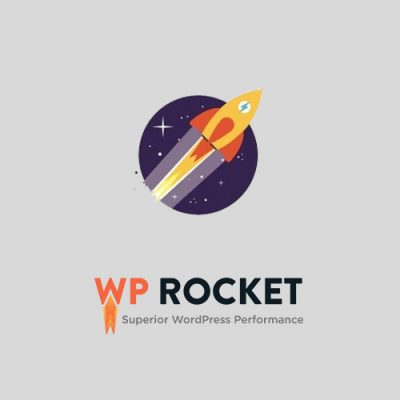 wp rocket 400x400 1