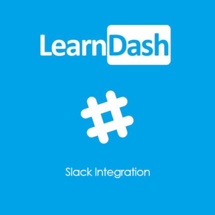 Learn Dash