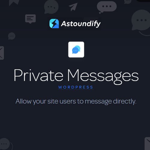 Private-Messages-–-Astoundify Private Messages – Astoundify