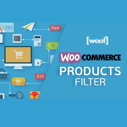 WOOF-–-WooCommerce-Products-Filter WooCommerce Products Filter