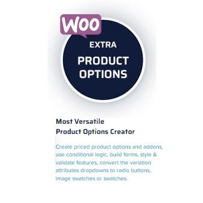 WooCommerce TM Extra Product Options 400x400 1