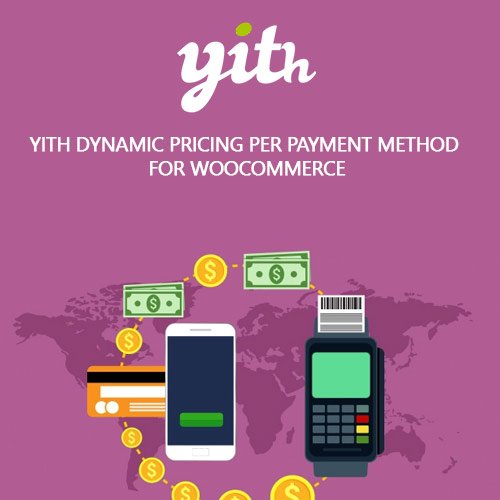 YITH-Dynamic-Pricing-per-Payment-Method-for-WooCommerce-Premium YITH Dynamic Pricing per Payment Method for WooCommerce Premium
