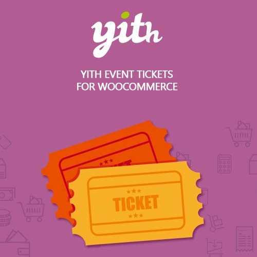 YITH-Event-Tickets-for-WooCommerce-Premium YITH Event Tickets for WooCommerce Premium