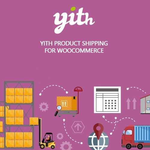 YITH-Product-Shipping-for-WooCommerce-Premium YITH Product Shipping for WooCommerce Premium