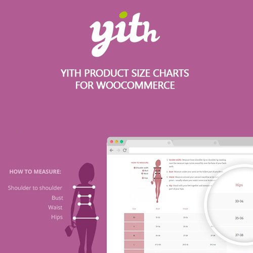 YITH-Product-Size-Charts-for-WooCommerce-Premium YITH Product Size Charts for WooCommerce Premium