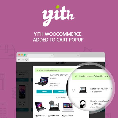YITH-WooCommerce-Added-to-Cart-Popup-Premium YITH WooCommerce Added to Cart Popup Premium