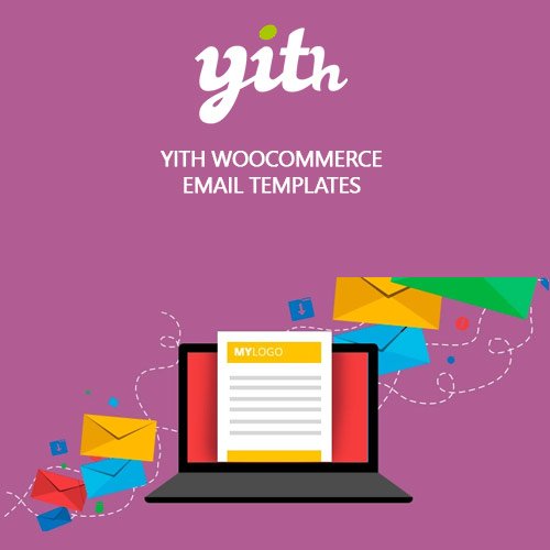 YITH-WooCommerce-Email-Templates-Premium YITH WooCommerce Email Templates Premium
