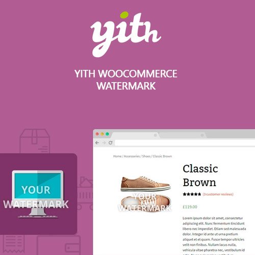 YITH-WooCommerce-Watermark-Premium YITH WooCommerce Watermark Premium