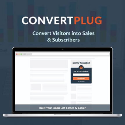 ConvertPlus