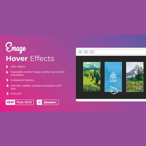 Emage-Image-Hover-Effects-for-Elementor Emage