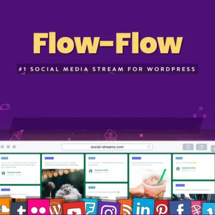 Social Stream Plugin