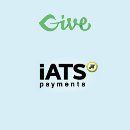 iATS Gateway