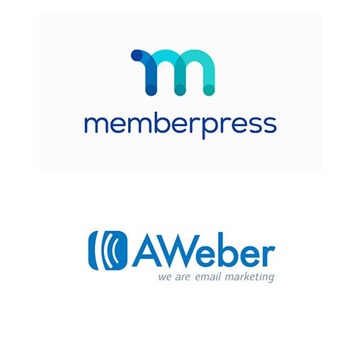 MemberPress-AWeber MemberPress AWeber