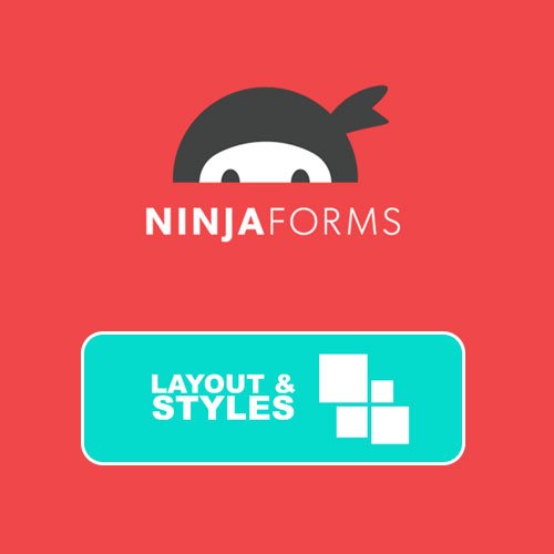 Ninja Forms Excel Export