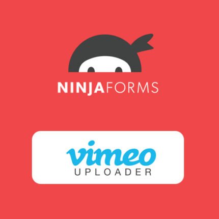 Vimeo Uploader