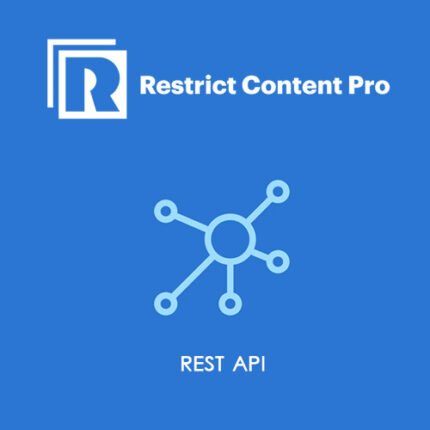 REST API