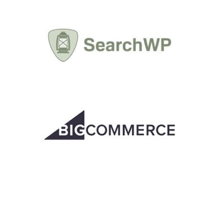 BigCommerce Integration