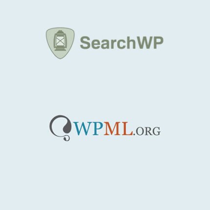 WPML Integration