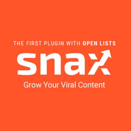 Viral Content Builder