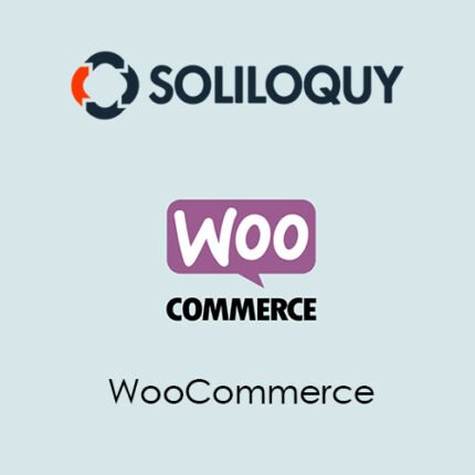 Soliloquy WooCommerce Addon